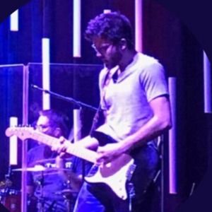 Meet your Posher, Haut